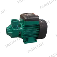 ტუმბო Schpindel QB70 550W