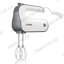 BOSCH MFQ49700 ხელის მიქსერი