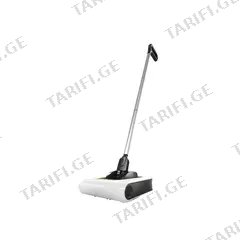 ელექტრო ცოცხი Karcher KB 5