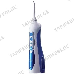 ირიგატორი Panasonic EW1211A321