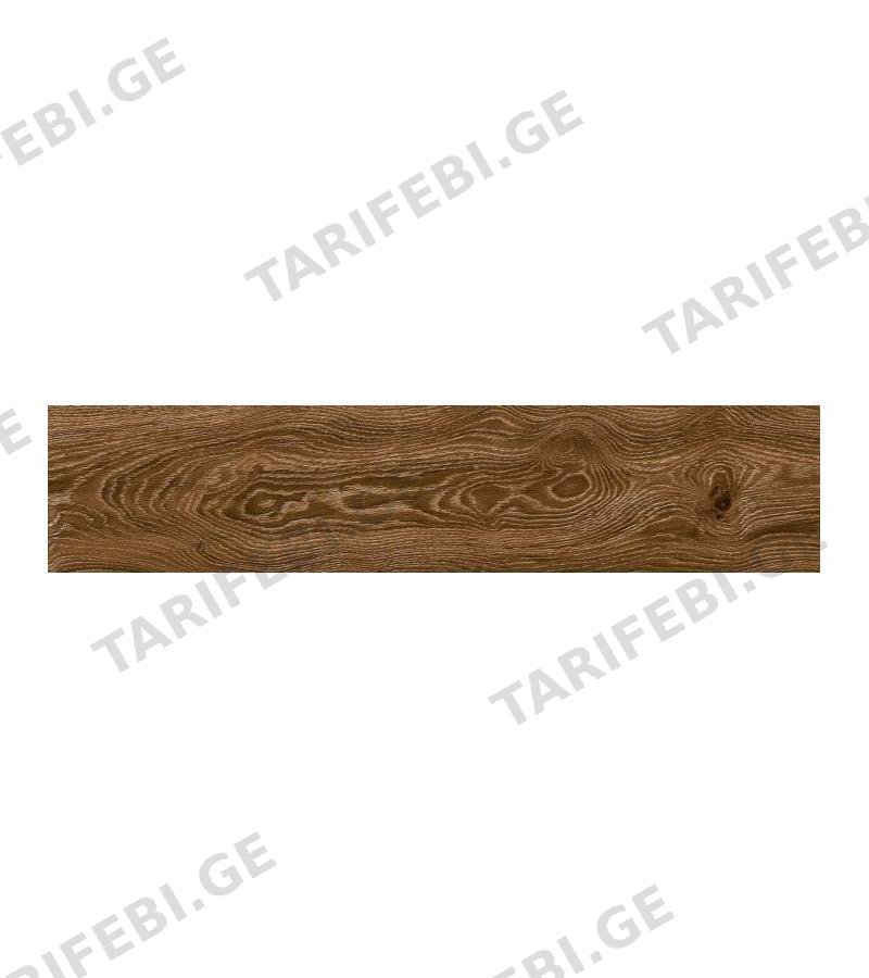 კერამოგრანიტი TU. CARABELA UMBER 015-K 23*120 ''TAU CERAMICA''