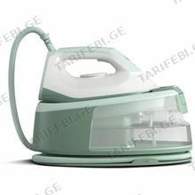 PHILIPS PSG3010/70 2400W უთო გენერატორი