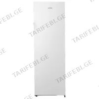 საყინულე მაცივარი GORENJE FN4172CW NO FROST 194 ლ თეთრი