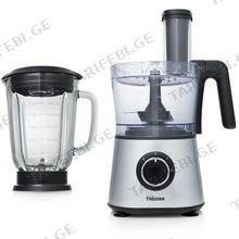TRISTAR MX-4823 600W ბლენდერი