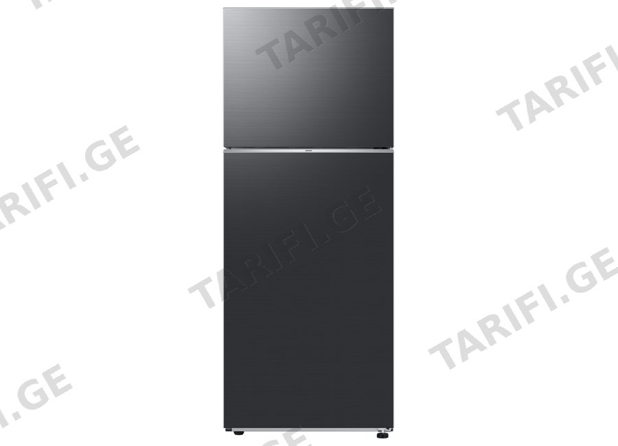 მაცივარი Samsung RT42CG6000B1WT