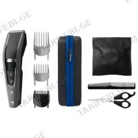 საკრეჭი PHILIPS HC7650/15