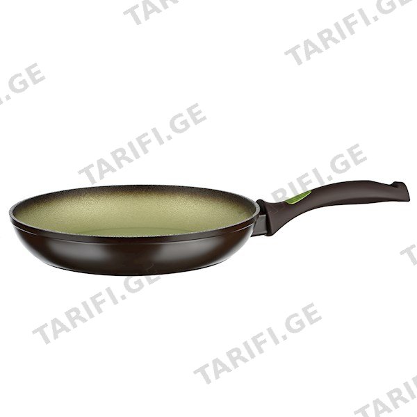 ტაფა ARDESTO AVOCADO AR2522FA (22 CM)