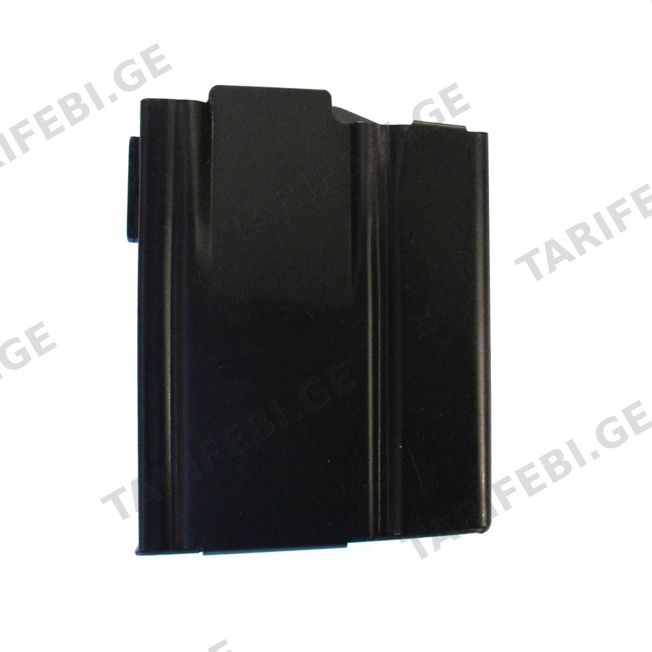 მჭიდი 308Win / 7.62NATO 10 Round Magazine