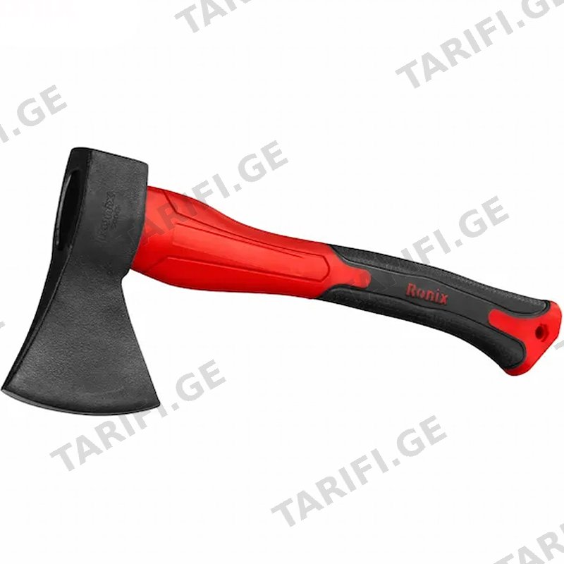 ნაჯახი RONIX RH-4701 (800 გრ)