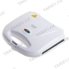 გრილი Adler AD 3072