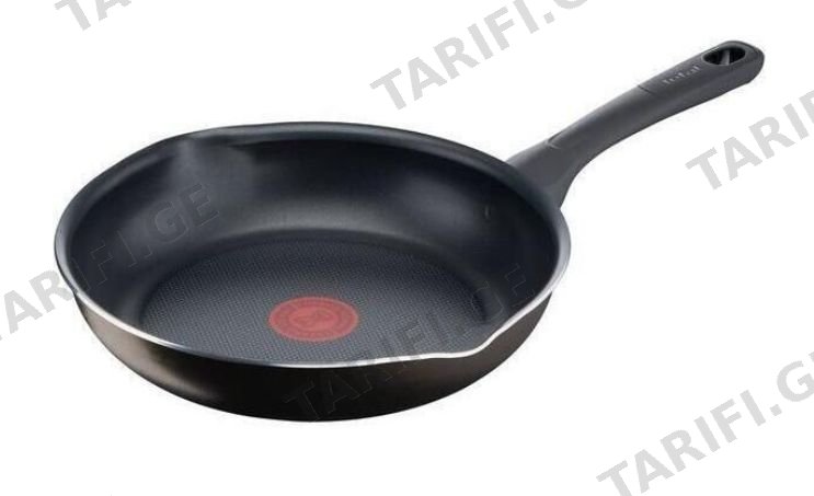 ტაფა TEFAL B5680583