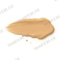 ტონალური LAREEN LIQUID FOUNDATION 02