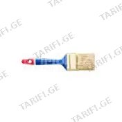 ფუნჯი 3'' 0200-315130