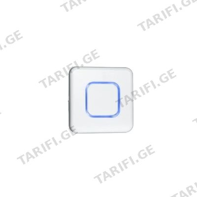 XMS CH CONTACTLESS SENSOR (105930)