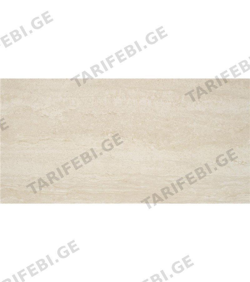 კერამოგრანიტი P.E.PUL TOSCANA NATURAL 60X120 KERATILE S.L
