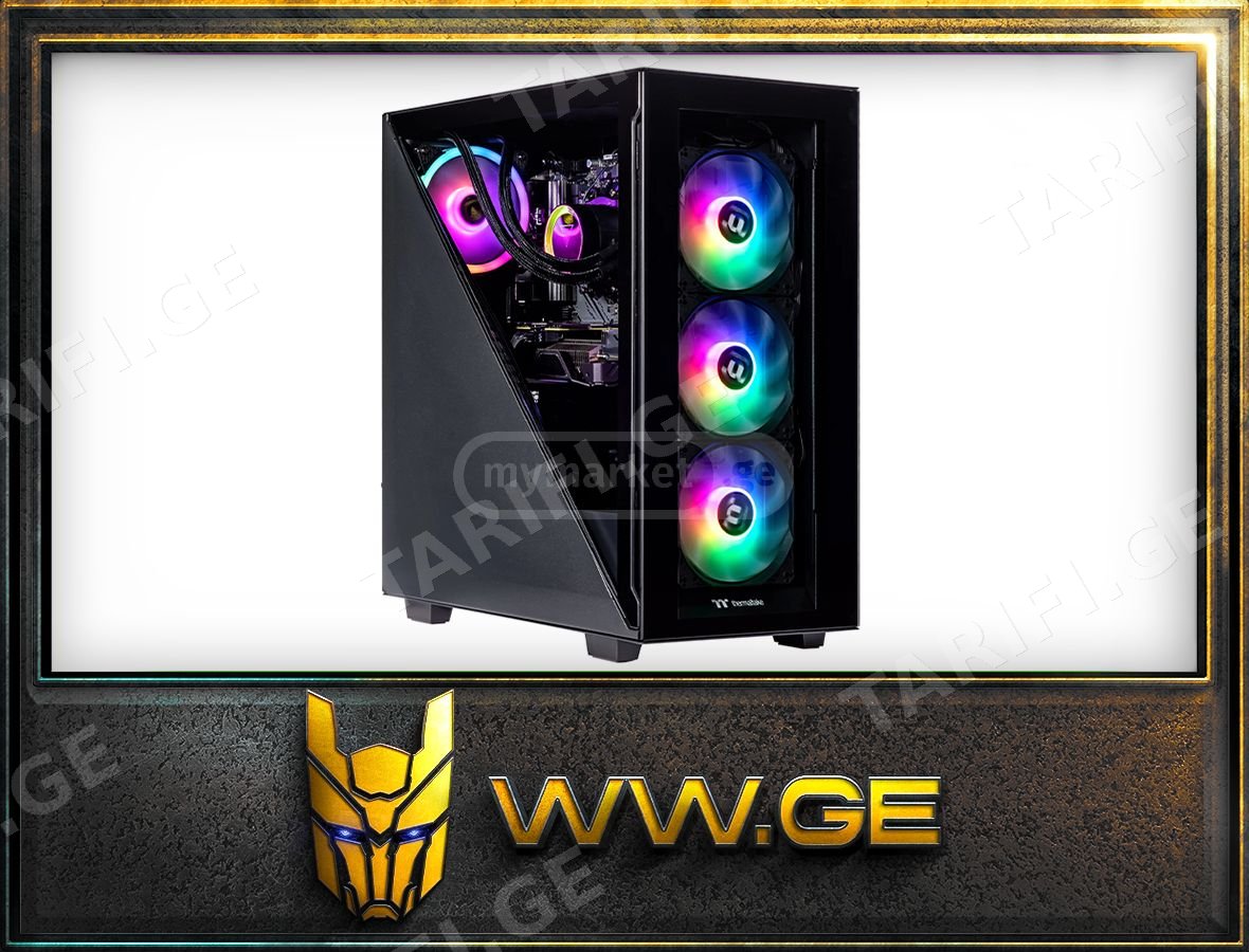✅I7-14700K Z790 RAM 128GB SSD 2TB RTX 4060 TI 16GB ✅
