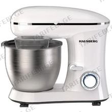 HAUSBERG HB-7622 1700W სტაციონარული მიქსერი