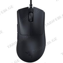 RAZER DEATHADDER V3 სადენიანი მაუსი
