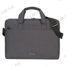 TUCANO TL-BSBTK15-BK Linea 16" ნოუთბუქის ზურგჩანთა