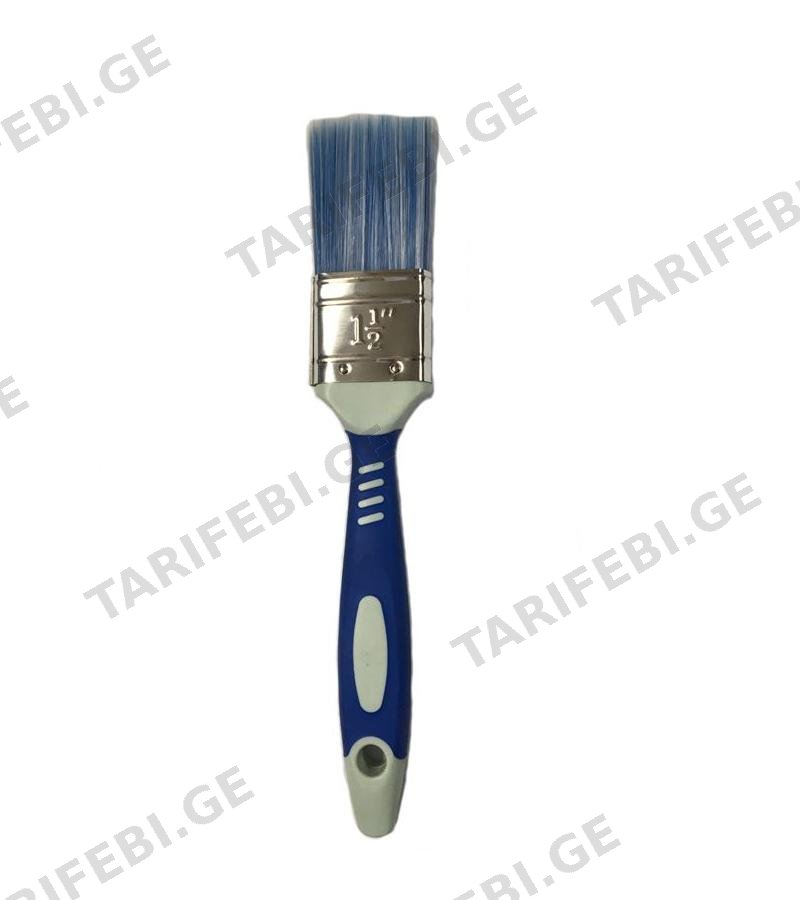 სამღებრო ფუნჯი NO: 1.5'' TC-27