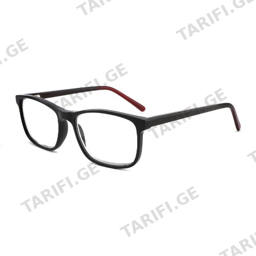 მზა სათვალე LS8008 C1 +3.0