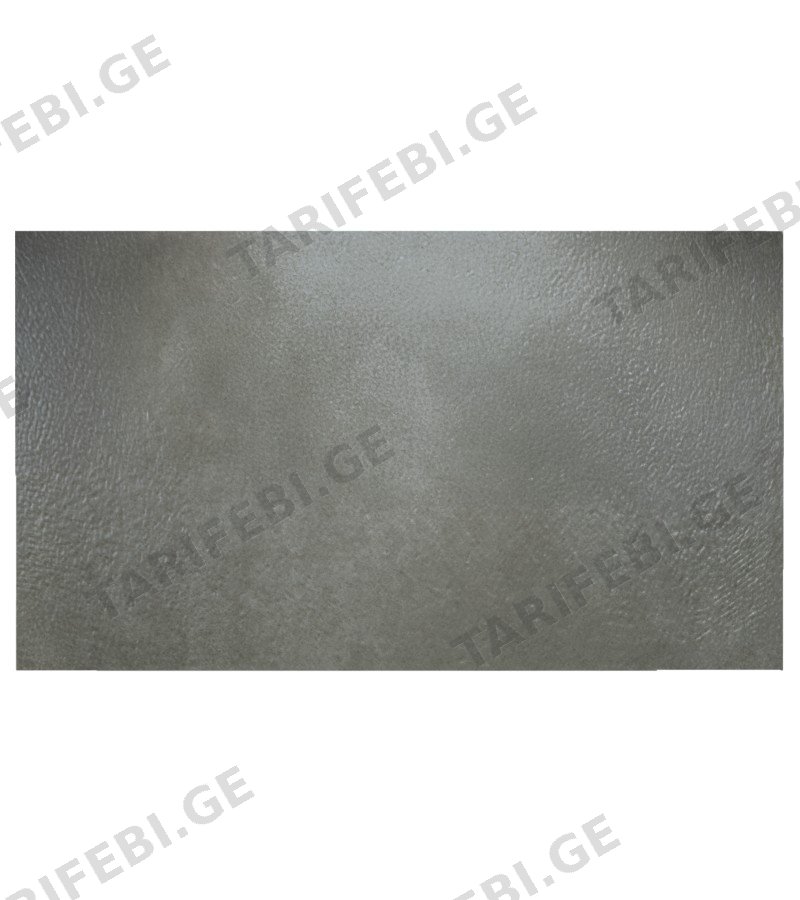 კერამ. ფილა TERRA NOCE 30x90 Halcon Cer. A.S.