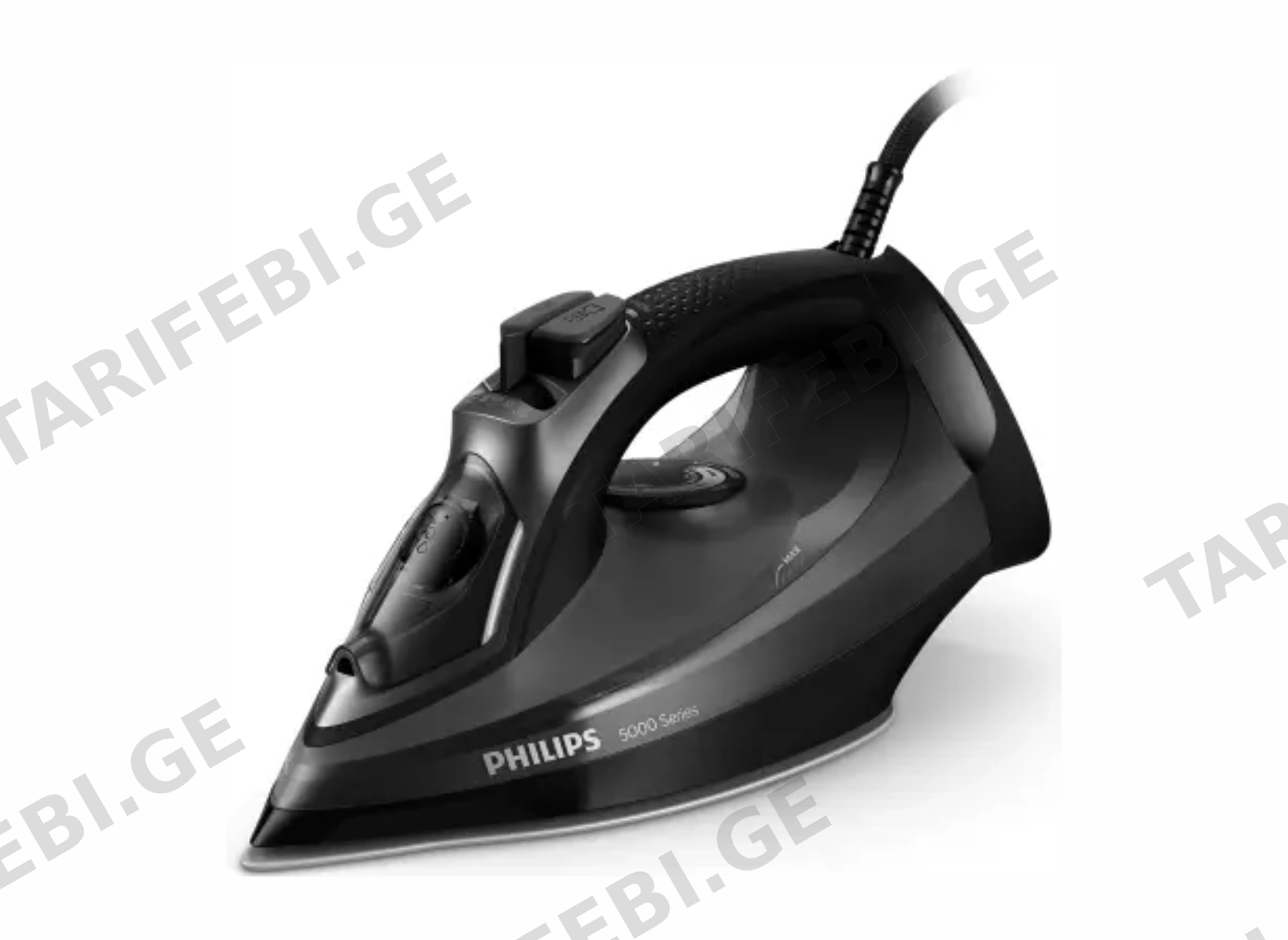 PHILIPS DST5040/80