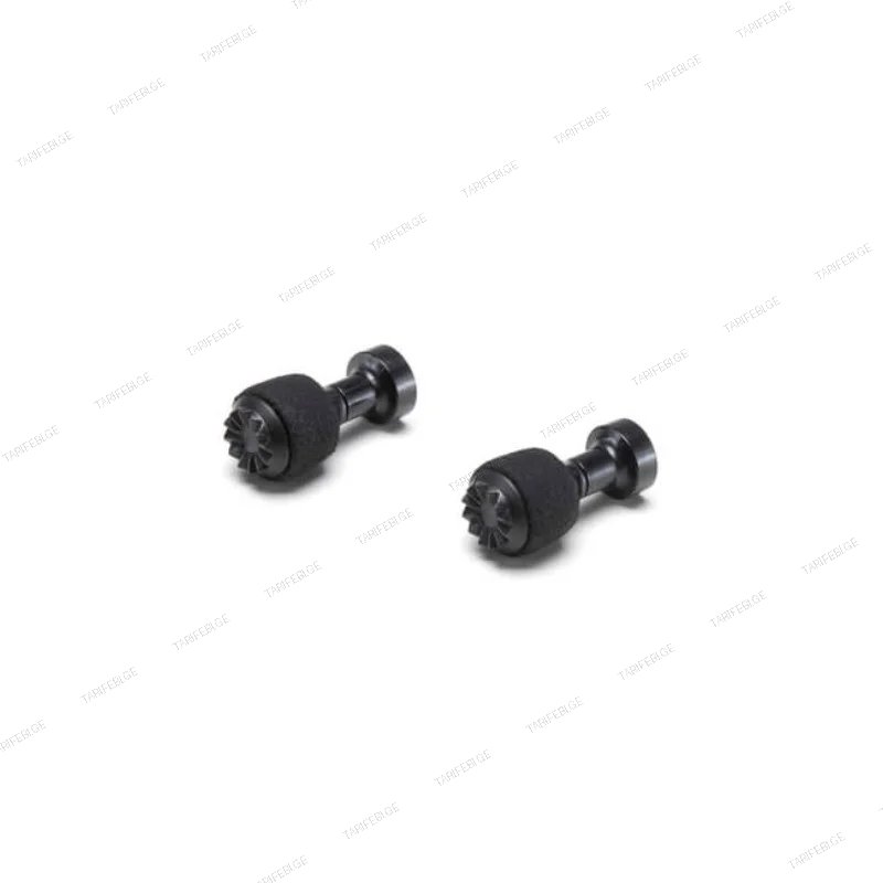 DJI Mavic Mini Control sticks (Pair)