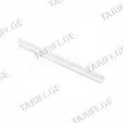 პროფილი LX-22 (2 მეტრი)