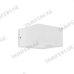 ბრა New Light 7W თეთრი