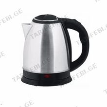 MAXBOSCH Mb-1515 2.2ლ ელექტრო ჩაიდანი