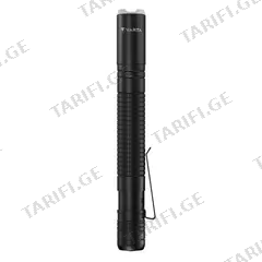 ფარანი Varta Aluminium Light F10 Pro 150lum