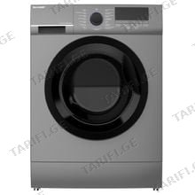 SHARP ES-FE712DLZ-S 7 კგ სარეცხი მანქანა