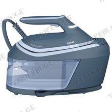PHILIPS PSG6042/20 2400W უთო გენერატორი