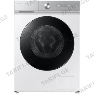 სარეცხი მანქანა Samsung WD11DB8B85GHLP