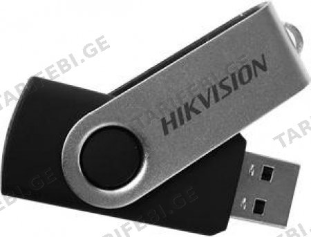 USB DRIVE HS-USB-M200S/16G
