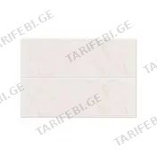 კაფელი Sublime Beige Brillo 20X60