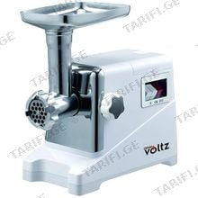 Oliver Voltz OV51991D 650/2000W ხორცსაკეპი