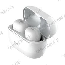 HAVIT TW925 მობილური ტელეფონის უსადენო ყურსასმენი