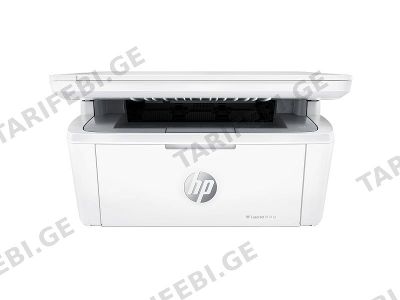 პრინტერი HP MFP M141a 7MD73A LaserJet