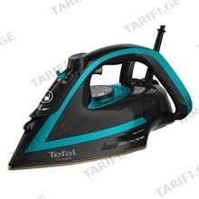 TEFAL FV8066E0 3000W უთო