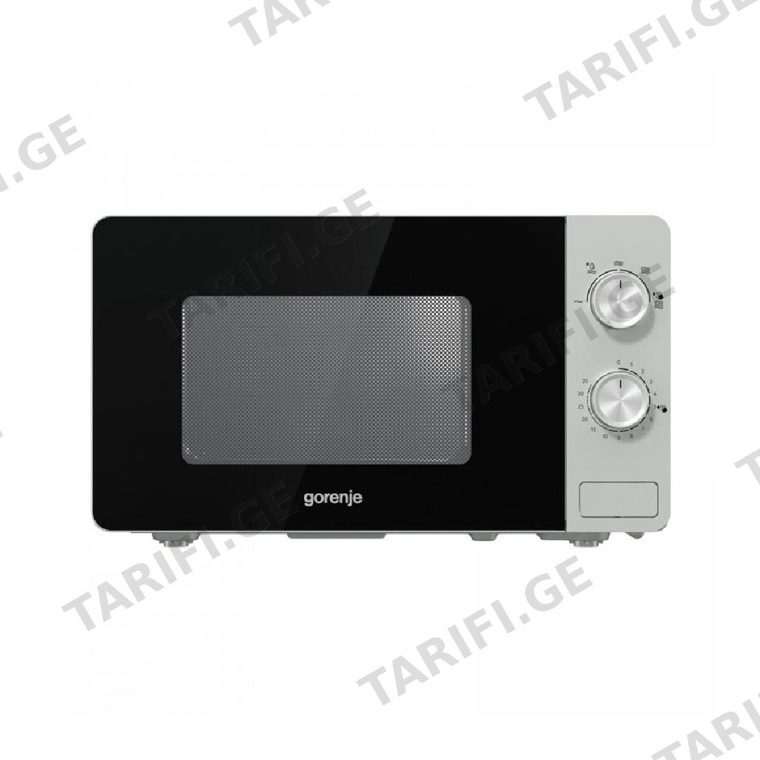 GORENJE MO17E1S