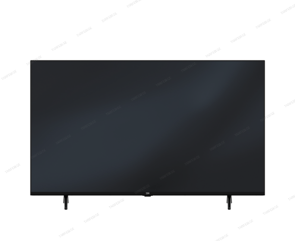 BEKO TV B50M QE 986 S
