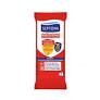 სეპტონა სველი ანტიბაქტ. 75% სპირტი 0012/1302/#15 Septona Wet Antibacterial 75% Alcohol 0012/1302/0043/1194 #15