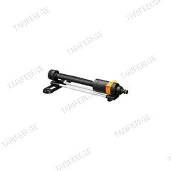 სპლინკერი Fiskars S-M Solid 1070835
