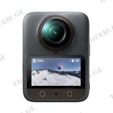 DJI Osmo 360 Standard Combo