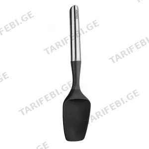 ნიჩაბი Vinzer Spatula (50213)