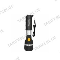 (28lm/42მ) ფანარი VARTA LED DAY LIGHT