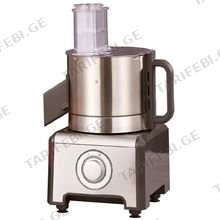 Tiffany TF-805 600W ბოსტნეულის ელექტრო საჭრელი