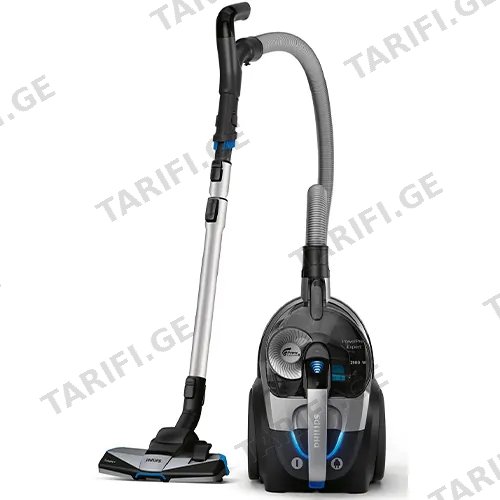 მტვერსასრუტი Philips FC9735